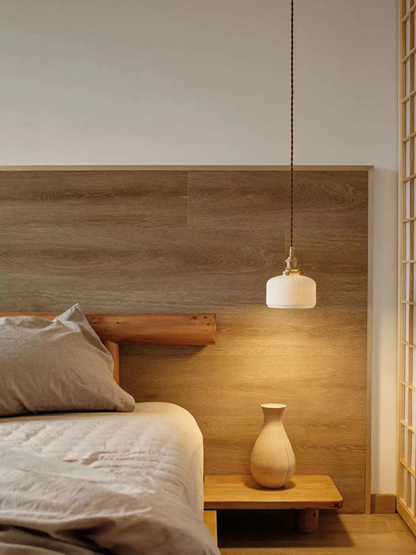 原木风格 原木风格