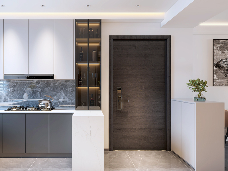 指纹锁.jpg 2指纹锁.jpg