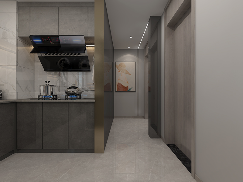 铺设瓷砖 铺设瓷砖