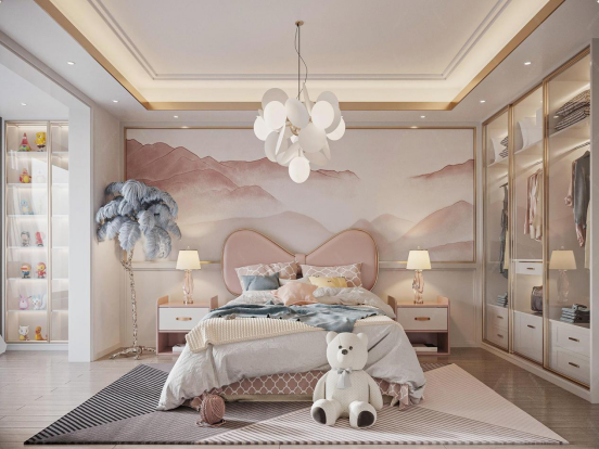 1651990939891930.png image.png