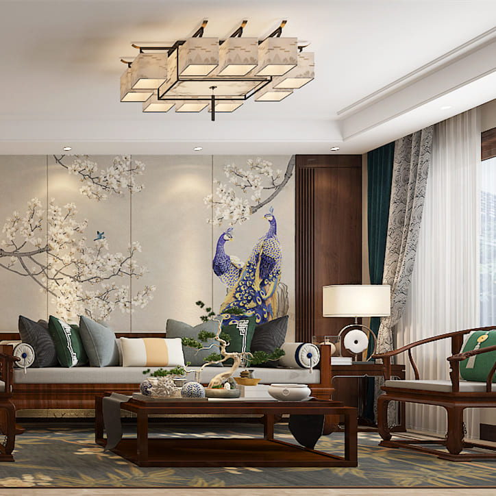 1652086387804082.jpg 客厅实木沙发