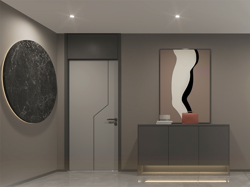 玄关挂画 玄关挂画