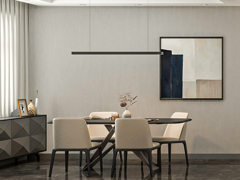 餐厅挂画 餐厅挂画