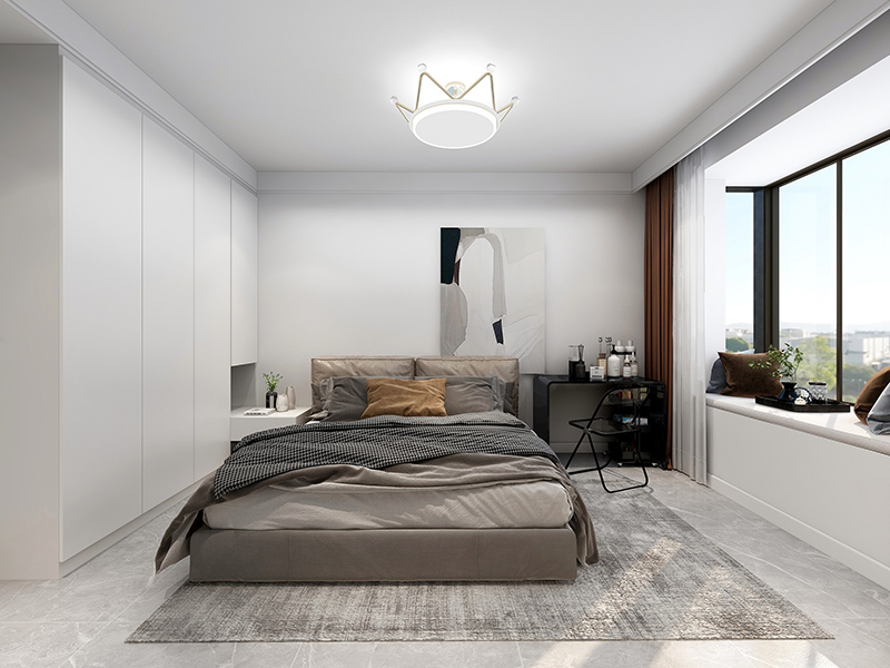 卧室挂画 卧室挂画