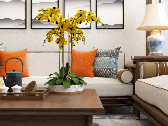 1652689780782565.png image.png