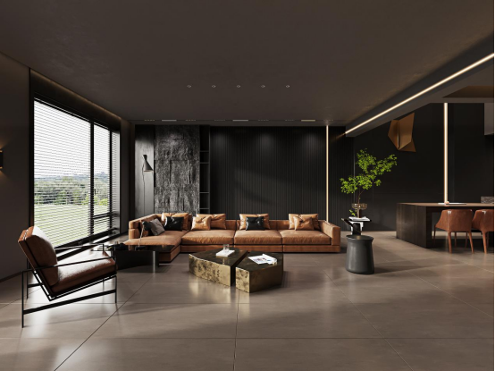 1652689868982045.png image.png