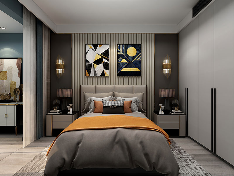 1652769780912630.jpg 5.1-03-2.jpg