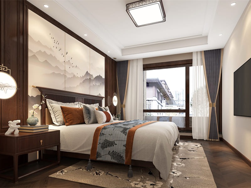 1652840901686590.jpg 实木家具深颜色地板