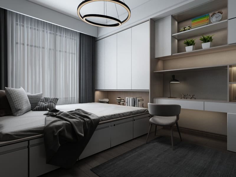 1653269204744349.jpg 书房榻榻米