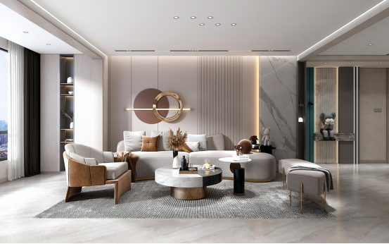 1653270172786419.png image.png