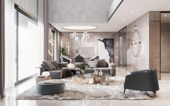 1653270189392606.png image.png