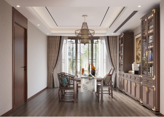 1653270230472953.png image.png