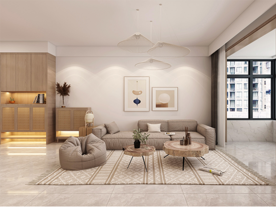 1653270250732319.png image.png