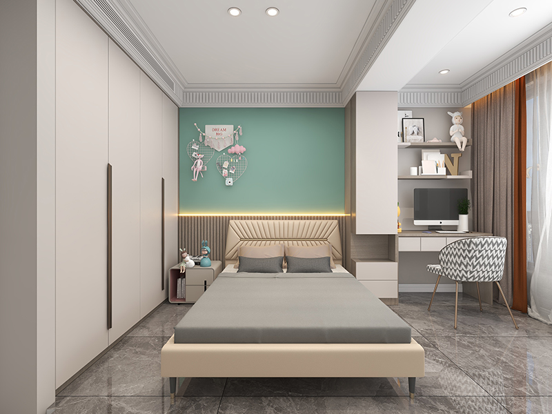 腻子粉施工 腻子粉施工