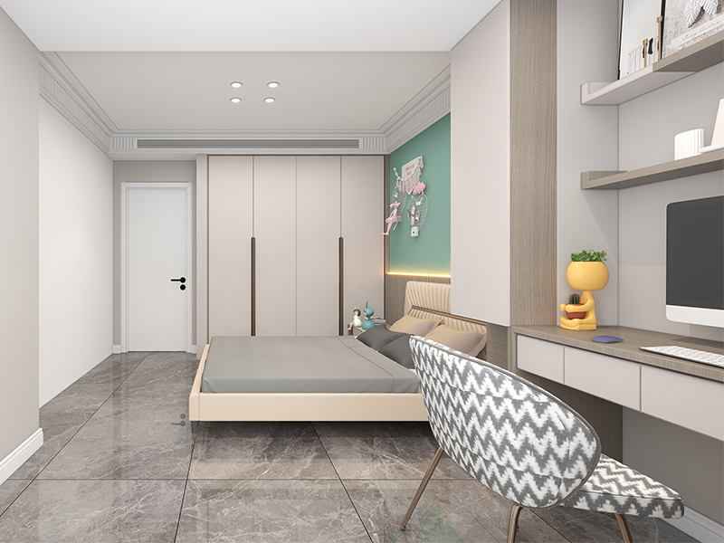 腻子粉施工 腻子粉施工