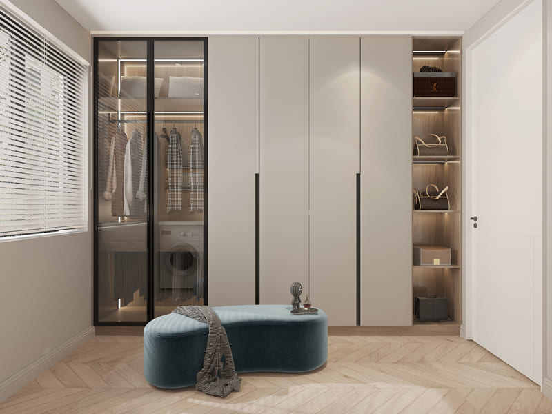 1653285289667029.jpg 衣帽间