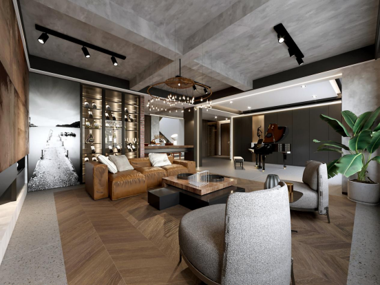 1653355286447503.png image.png