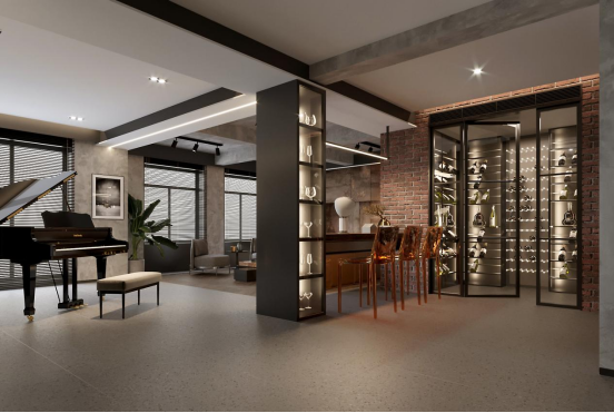 1653355310406082.png image.png