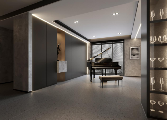 1653355331599375.png image.png