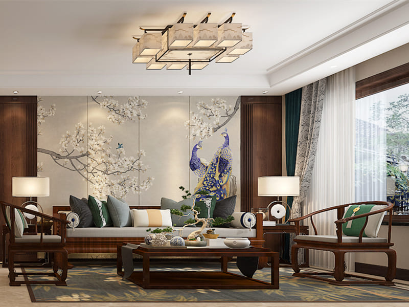 1653459515182433.jpg 1.jpg