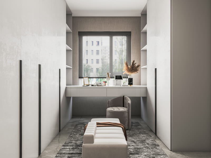 1653459769876490.jpg 家装窗户玻璃白色