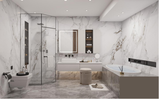 1653699880244818.png image.png