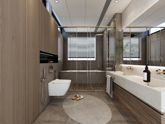 1653699913650856.png image.png