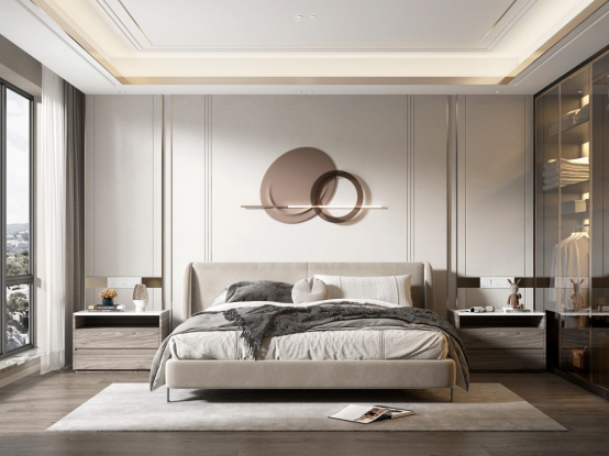 1653700735242435.png image.png