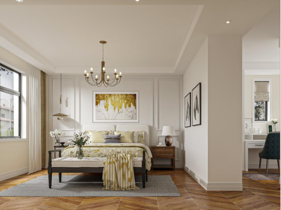 1653700768878082.png image.png