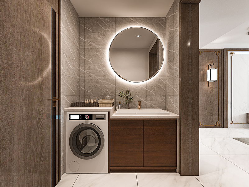 卫生间门槛石 卫生间门槛石