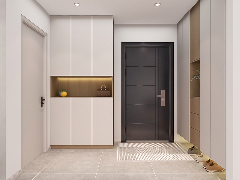 门槛石装修 门槛石装修