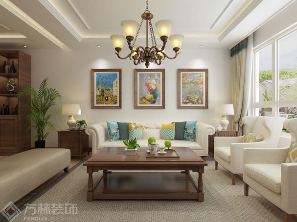 1653871774235175.jpg 458bdc60a2c4644f0a6df4c6566c789a.jpg