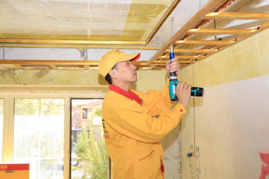 1653893564582533.png image.png