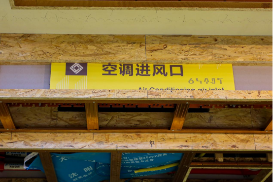 1653893580470040.png image.png