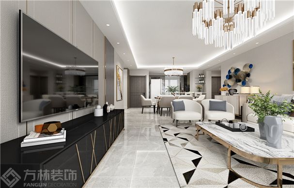 1653906050892410.jpg a516c05fded7e788a63b6fb35fa7aa3e.jpg