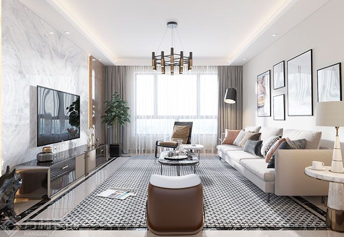 1653958475804770.jpg c349c0b10666b46c8af13e3d154a68c0.jpg