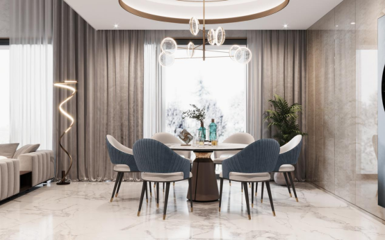 1653958510643391.png image.png