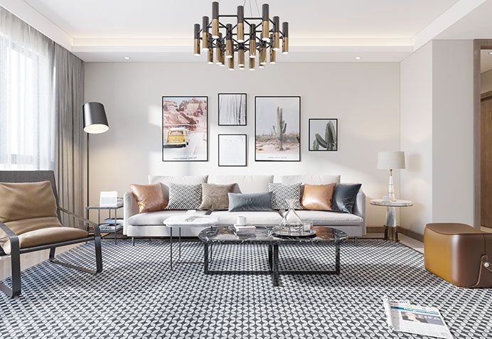 1653959499416904.jpg 8d38bf4d8641438a7f732e1d27fd903d.jpg