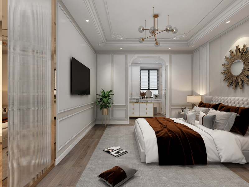 阳台.jpg 1阳台.jpg