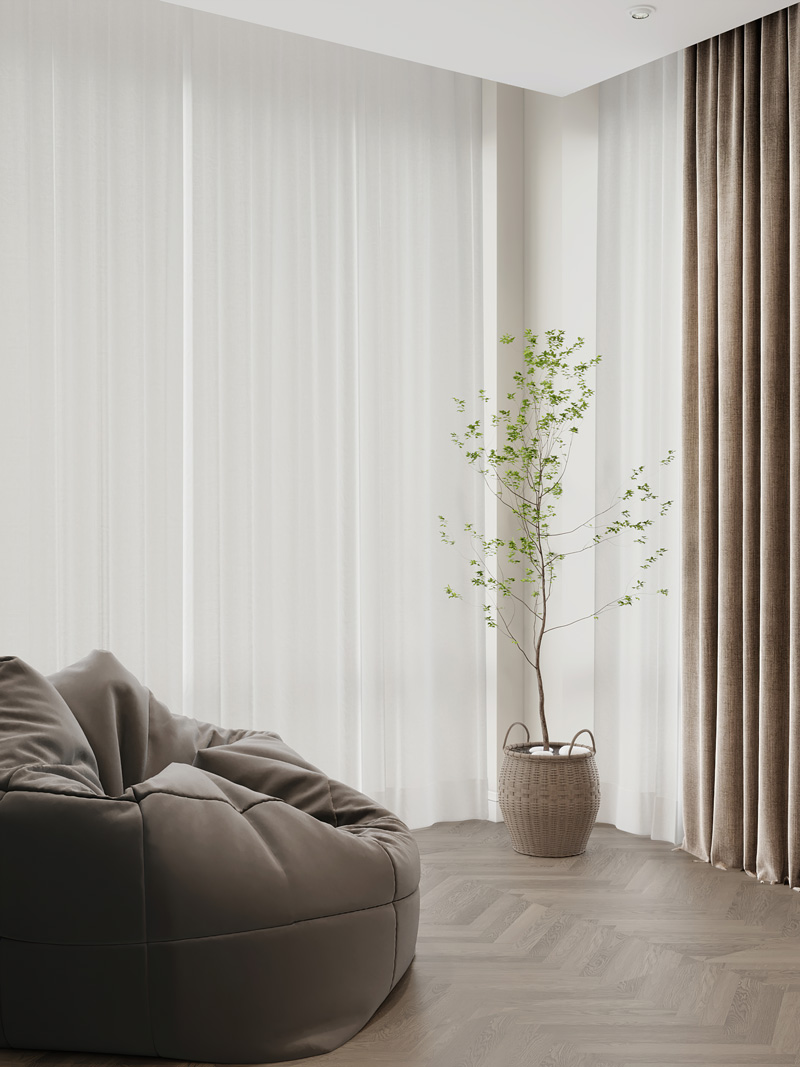 阳台.jpg 1阳台1.jpg