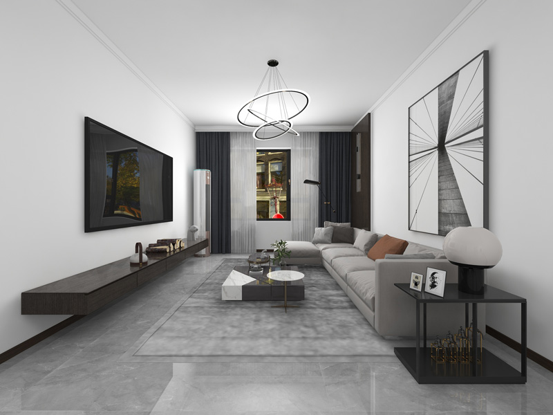 客厅.jpg 2地砖.jpg