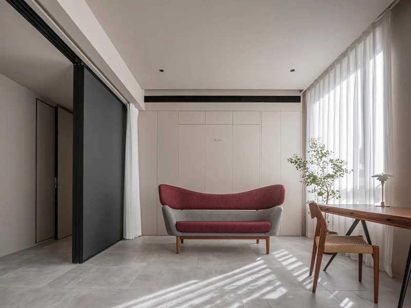 柜.jpg 4入墙柜.jpg