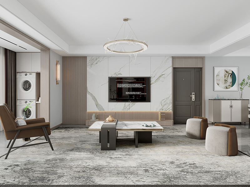 室内除甲醛 室内除甲醛