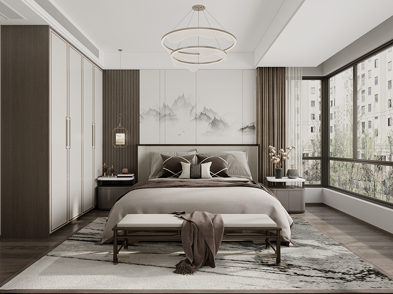 室内除甲醛 室内除甲醛