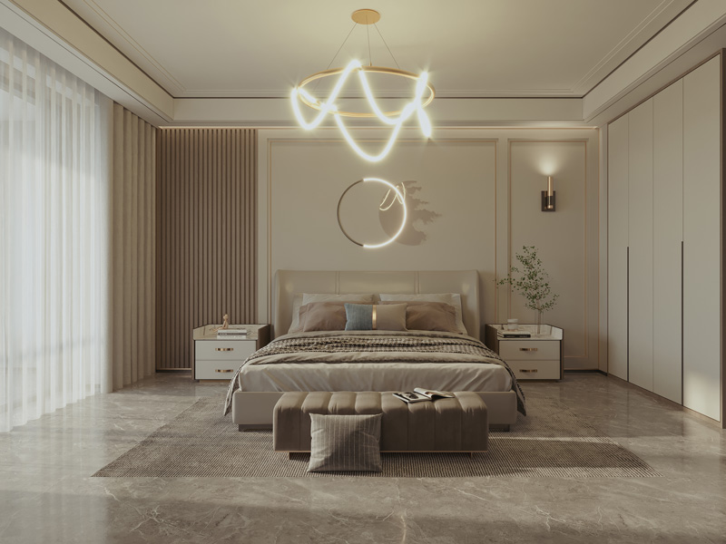 卧室.jpg 5卧室.jpg