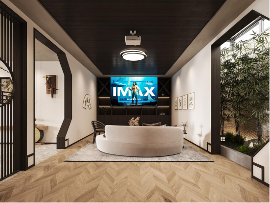 1654587839770298.png image.png