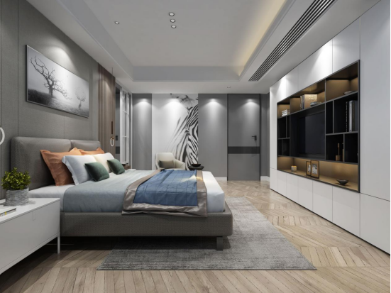 1654587855454727.png image.png