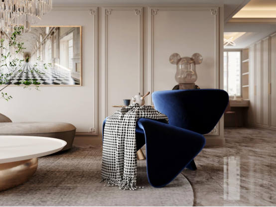 1654588328656294.png image.png