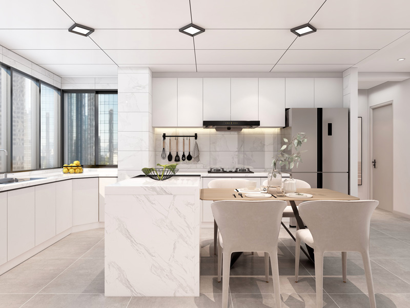 餐厅.jpg 2餐厅.jpg