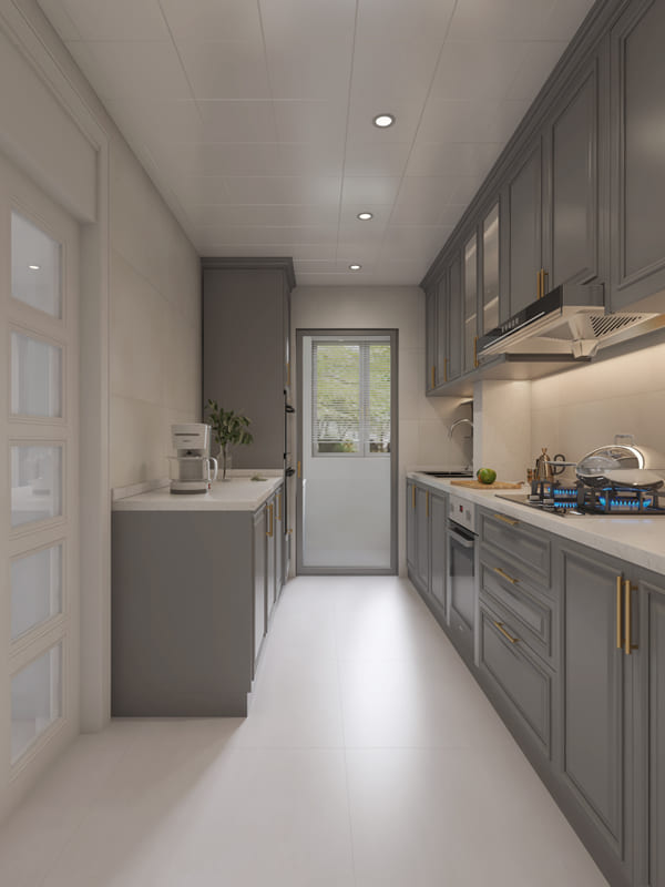 1654741828126814.jpg 厨房